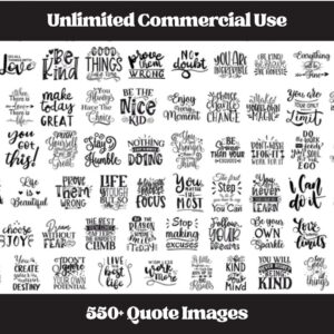 550+ Quotes Images