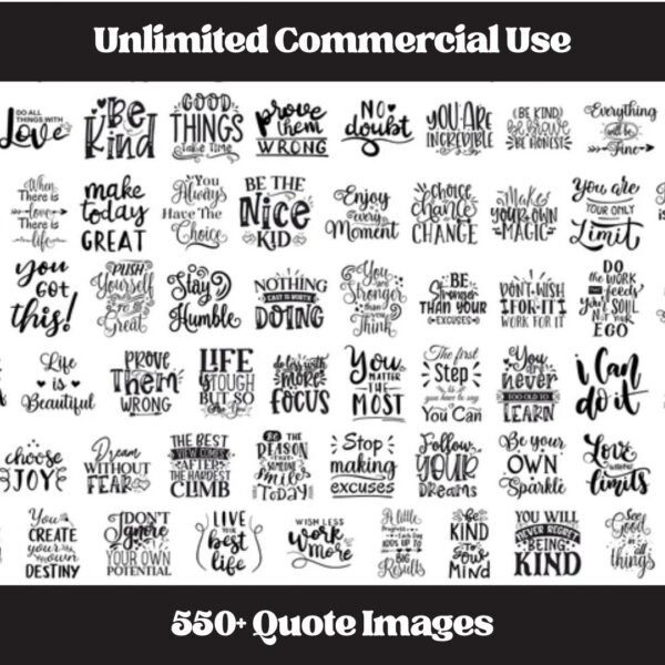 550+ Quotes Images